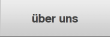 über uns