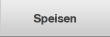 Speisen