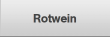 Rotwein