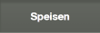 Speisen