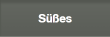 Süßes